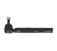 Estremità del tirante CTR CE0816L