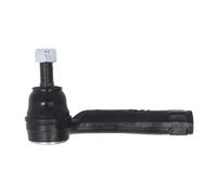 Estremità del tirante CTR CE0817L