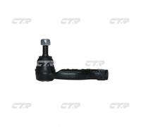 Chaos Testina sterzo CTR CE0817R per TOYOTA anteriore Dx