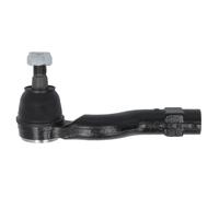 Estremità del tirante CTR CE0823R