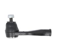 CTR CE0829L Testina sterzo