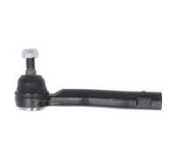 Estremità del tirante CTR CE0832R