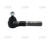 CTR CE0848 Testina sterzo