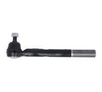Chaos Estremità del tirante CE0856L – per Jeep Grand Cherokee II Anteriore Sx (WJ/WG 1999-2005)
