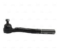 Chaos Estremità del tirante CTR CE0856R Anteriore Dx per JEEP GRAND CHEROKEE II (WJ, WG) 1998-2004