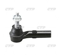 Estremità del tirante CTR CE0859L