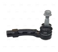 Estremità del tirante CTR CE0868L