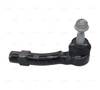 Estremità del tirante CTR CE0868R