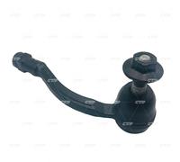 CTR CE0869L Testina sterzo