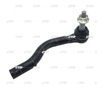 Estremità del tirante CTR CE0904L