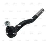Estremità del tirante CTR CE0905L
