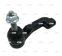 Chaos Testina sterzo CTR CE0910L per Jeep Cherokee anteriore sinistro M14XP1.5