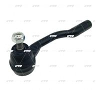 Estremità del tirante CTR CE0938L