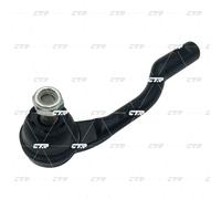Estremità del tirante CTR CE0938R