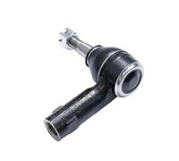 Estremità del tirante dello sterzo compatibile con GAC Trumpchi GS8 2016 2017 2018 2019 2020 GS7 GM8 M8(1pc Left)