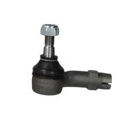 Delphi Estremità del tirante TA1070 – Testina sterzo – destro