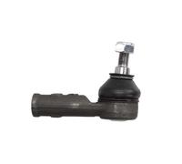 Testa barra d'accoppiamento DELPHI TA1252 per FORD ORION III (GAL) 1.3 1990-1993