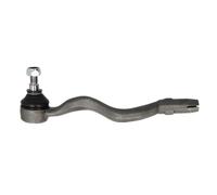 Testa barra d'accoppiamento DELPHI TA1456 per BMW 3 (E36) 1.6 1993-1998