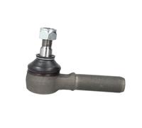 Estremità del tirante DELPHI TA1491