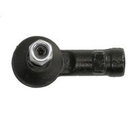 Estremità del tirante DELPHI TA1498 per MG MG TF 1.6 2002-2009