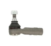 Estremità del tirante DELPHI TA1572 destro