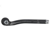 Estremità del tirante DELPHI TA1645 per BMW 5 (E39) 2 1996-2003