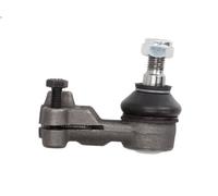 Estremità del tirante DELPHI TA1741 per LAND ROVER FREELANDER I (L314) 2 1998-2