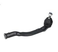 Estremità del tirante DELPHI TA1814 per RENAULT VEL SATIS (BJ0_) 2 2002-2009