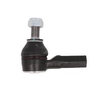 Estremità del tirante DELPHI TA1910