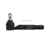 Estremità del tirante DELPHI TA1971 destro