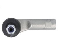 Estremità del tirante DELPHI TA2047 per VOLVO S40 I (644) 2 1995-2003