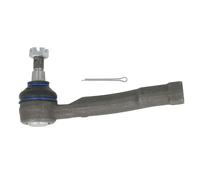 Estremità del tirante DELPHI TA2050 sinistro