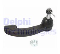 Estremità del tirante DELPHI TA2295