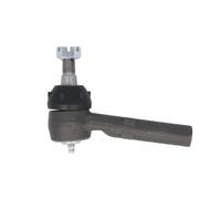 Estremità del tirante DELPHI TA2326