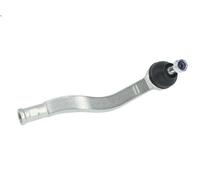 Estremità del tirante DELPHI TA2329 per DACIA SANDERO 1 2011-2012