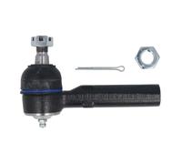 Estremità del tirante DELPHI TA2380