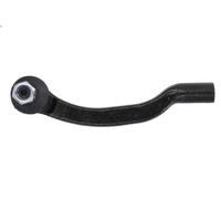 Estremità del tirante DELPHI TA2474 per PEUGEOT BOXER Autobus 2 2015-2019