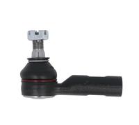 Estremità del tirante DELPHI TA2493