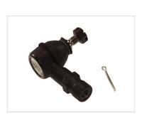 Estremità del tirante DELPHI TA2590