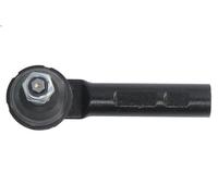 Estremità del tirante DELPHI TA2592 per SAAB 9-5 (YS3G) 2 2010-2012