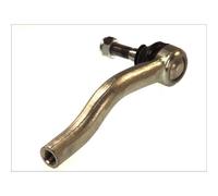 Estremità del tirante DELPHI TA2593 sinistro