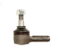 Estremità del tirante DELPHI TA2599 per DAEWOO LUBLIN II Furgone 2.4 1997-