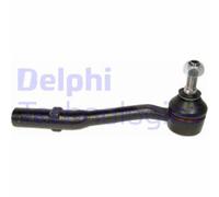 Estremità del tirante DELPHI TA2663 destro