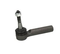 Estremità del tirante DELPHI TA2753