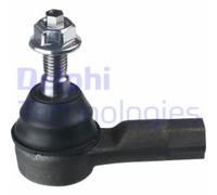 Testa del tirante DELPHI TA2921