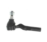 Estremità del tirante DELPHI TA3012 destro