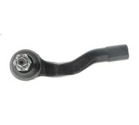 Estremità del tirante DELPHI TA3012 per NISSAN 350Z Coupé (Z33) 3.5 2002-2008