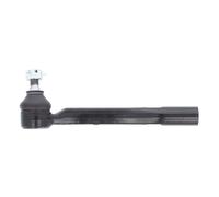 Estremità del tirante DELPHI TA3078