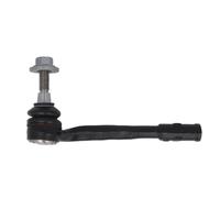 Estremità del tirante DELPHI TA3177 destro