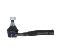 Estremità del tirante DELPHI TA3194 destro